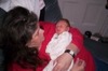 Elizabeth Hayes Photo 20