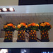 David Flowers Photo 30