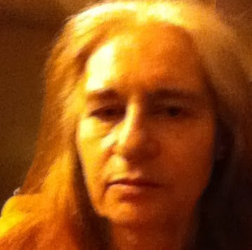 Laurie Morrison Photo 25