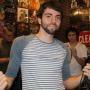 Joseph Alvarez Photo 15