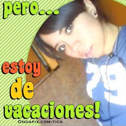 Martha Lopez Photo 8