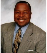 Eddie Williams Photo 1
