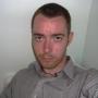 Paul Mullin Photo 34