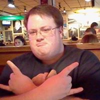 Matthew Moeller Photo 18