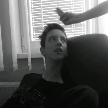 David Jonas Photo 43