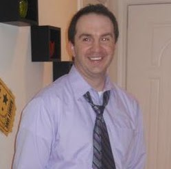 Dennis Morris Photo 31