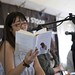 Jenny Han Photo 20