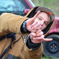 Zachary Alexander Photo 15