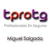 Miguel Salgado Photo 27