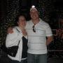 Lisa Morton Photo 8