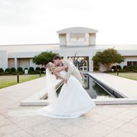 Jason Foster Photo 42