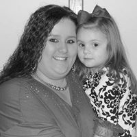Kristin Norris Photo 34