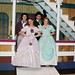 Ruth Stage Photo 7