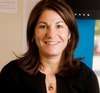 Cynthia Carpenter Photo 17