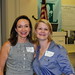 Julie Gillies Photo 27