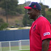 Michael Tillman Photo 18