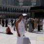 Arif Husain Photo 28