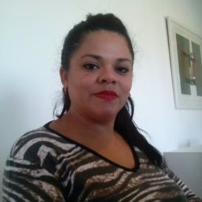 Andrea Bernardo Photo 32