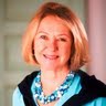 Susan Murphy Photo 52