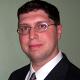 Michael Knowles Photo 2