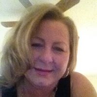 Diane Higginbotham Photo 10