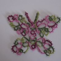 Rosemarie Weber Photo 16