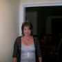 Sharon Trask Photo 3