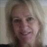 Janet Travis Photo 17
