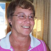 Deborah Lehman Photo 32
