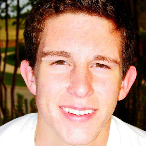 Jacob Hull Photo 24