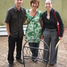 Roberta Wagner Photo 27