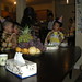 Andy Pham Photo 35