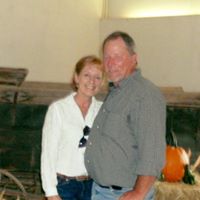 Lisa Cram Photo 19