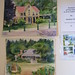 Heather King Photo 43