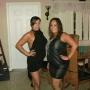Nilda Torres Photo 34