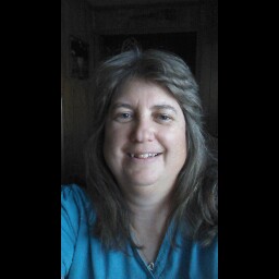 Diane Mcwilliams Photo 10