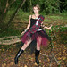 Emily Howell Photo 40