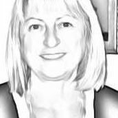 Sarah Vickery Photo 9