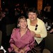 Deborah Roper Photo 10