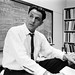 Richard Bellman Photo 12