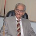 Syed Akhtar Photo 35