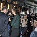 Rene Nicolas Photo 25