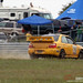 Josh Kendrick Photo 47