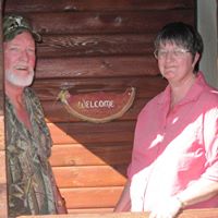 Sheryl Harvey Photo 31