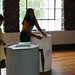 Christine Rains Photo 19