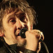 Shane Mcgowan Photo 22