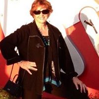 Donna Heinz Photo 13