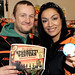 Gail Gallagher Photo 7