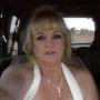 Robin Vincent Photo 43