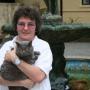 Sue Althoff Photo 4